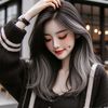 tia721122