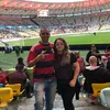 user23606224630745