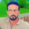 user49055451816598
