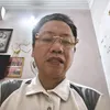 l.vn.hun147