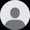 _ha.linh_2