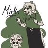 m1rk0_050