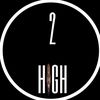 2highanimates