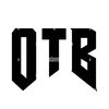 otb_skyler