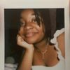 urfavbrookie_cookie