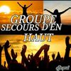 groupesecoursdenhaut