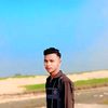 shihab.hasan960