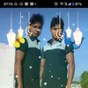 sibanikumari91