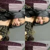 salmaaaaaaa133