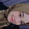lukchup10