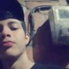 elian.nava5