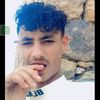 user7792812591729