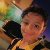 rawad0046