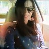 mariacarolina_2980