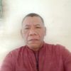 yahya_dahlan