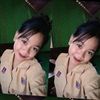 istlll