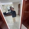 sxnttg_