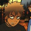sun_flower_boy_