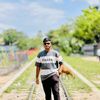 rafiq.mahmud6