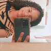 eaerutynha