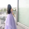 thailany672