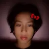ilyvuq31