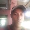 wilfredo_2204