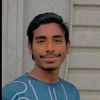 mian.suhail.duala