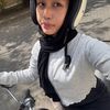 hers_caa
