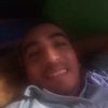 user3990390620931