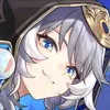yurimrzvj0s