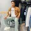 hoangtothonhb