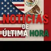Última Hora