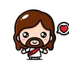 user157810961