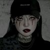 ella.luna04