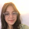 kariellyportela