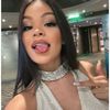 tainacarvalho6082