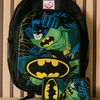 hasanahbag