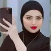 user6102060615108