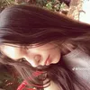 iasmin.beatriz4