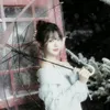 ieuuive_