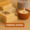 creacontusmanos7