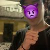 sr_rojas1415