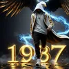 shqiptari.22
