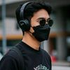 rey_gemini