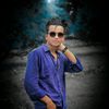 atifkhan_606