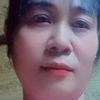 mya.thandar450