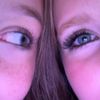 abigailpasquinelli_._p