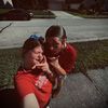 addie_back