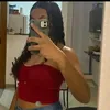 tiffaanyv9